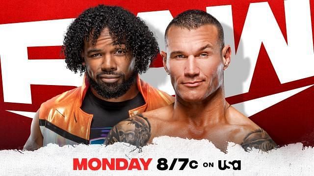 Will Xavier Woods fall again?